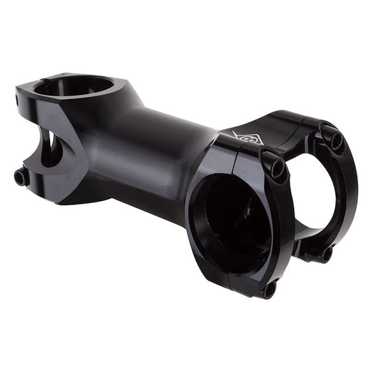 Stems Origin8 Origin8 Flux Stem Road/MTB Headset Dark Slate Gray