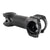Stems Origin8 Origin8 Flux Stem Road/MTB Headset Dark Slate Gray