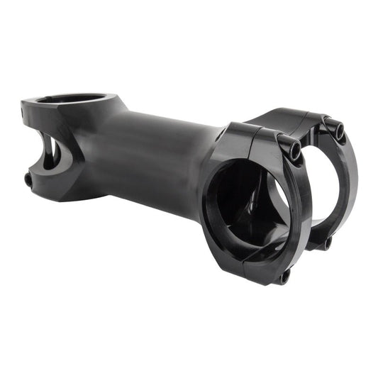 Stems Origin8 Origin8 Flux Stem Road/MTB Headset Dark Slate Gray