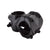 Stems Origin8 Origin8 Flow MTB Stem MTB Headset Dark Slate Gray