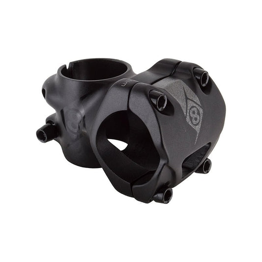 Stems Origin8 Origin8 Flow MTB Stem MTB Headset Dark Slate Gray