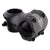 Stems Origin8 Origin8 Flow MTB Stem MTB Headset Dark Slate Gray