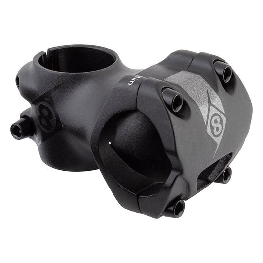 Stems Origin8 Origin8 Flow MTB Stem MTB Headset Dark Slate Gray