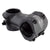 Stems Origin8 Origin8 Flow MTB Stem MTB Headset Dark Slate Gray