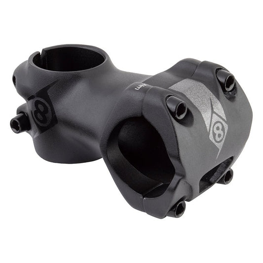 Stems Origin8 Origin8 Flow MTB Stem MTB Headset Dark Slate Gray