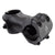 Stems Origin8 Origin8 Flow Stem Road/MTB Headset Dark Slate Gray