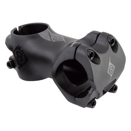 Stems Origin8 Origin8 Flow Stem Road/MTB Headset Dark Slate Gray