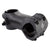 Stems Origin8 Origin8 Flow Stem Road/MTB Headset Dark Slate Gray