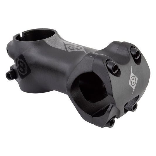 Stems Origin8 Origin8 Flow Stem Road/MTB Headset Dark Slate Gray