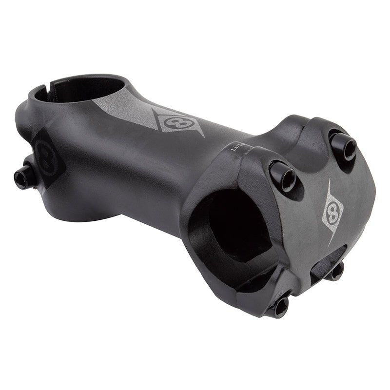 Stems Origin8 Origin8 Flow Stem Road/MTB Headset Dark Slate Gray