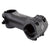 Stems Origin8 Origin8 Flow Stem Road/MTB Headset Dark Slate Gray
