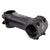 Stems Origin8 Origin8 Flow Stem Road/MTB Headset Dark Slate Gray