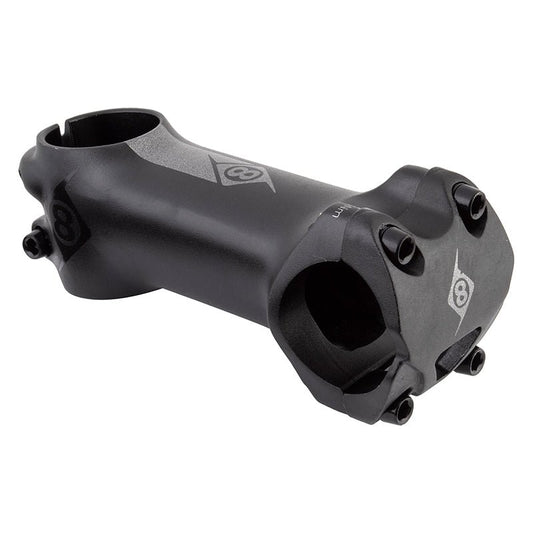 Stems Origin8 Origin8 Flow Stem Road/MTB Headset Dark Slate Gray