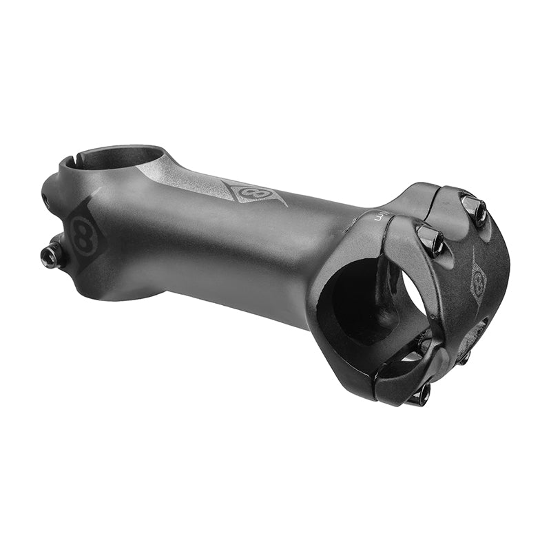 Stems Origin8 Origin8 Flow Stem Road/MTB Headset Dark Slate Gray