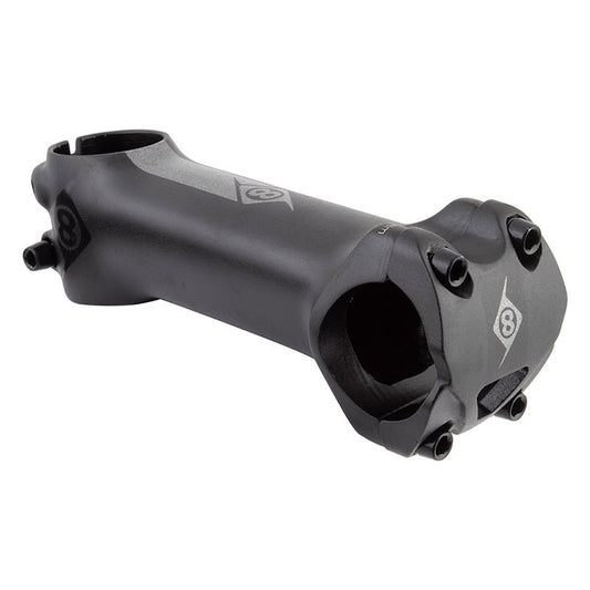 Stems Origin8 Origin8 Flow Stem Road/MTB Headset Dark Slate Gray