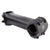 Stems Origin8 Origin8 Flow Stem Road/MTB Headset Dark Slate Gray