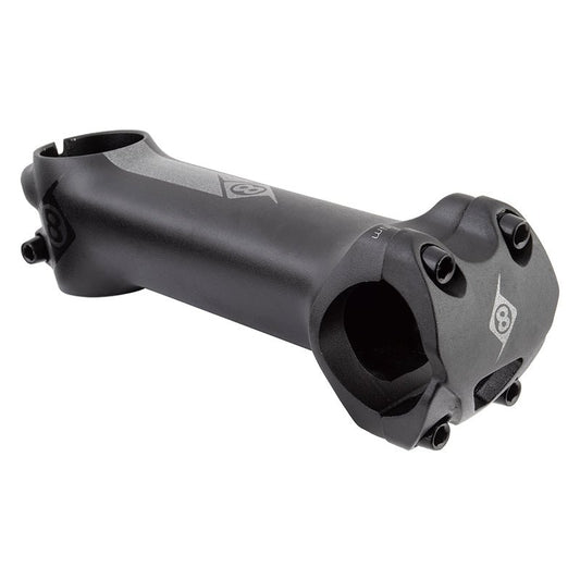 Stems Origin8 Origin8 Flow Stem Road/MTB Headset Dark Slate Gray