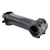 Stems Origin8 Origin8 Flow Stem Road/MTB Headset Dark Slate Gray