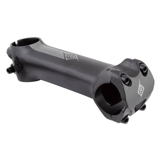 Stems Origin8 Origin8 Flow Stem Road/MTB Headset Dark Slate Gray