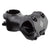 Stems Origin8 Origin8 Flow Stem Road/MTB Headset Dark Slate Gray