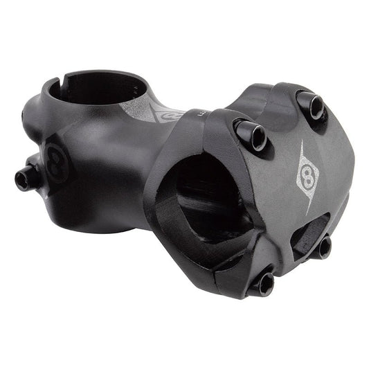 Stems Origin8 Origin8 Flow Stem Road/MTB Headset Dark Slate Gray