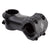 Stems Origin8 Origin8 Flow Stem Road/MTB Headset Dark Slate Gray