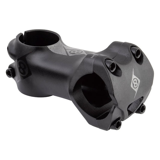 Stems Origin8 Origin8 Flow Stem Road/MTB Headset Dark Slate Gray
