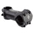 Stems Origin8 Origin8 Flow Stem Road/MTB Headset Dark Slate Gray