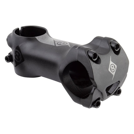 Stems Origin8 Origin8 Flow Stem Road/MTB Headset Dark Slate Gray