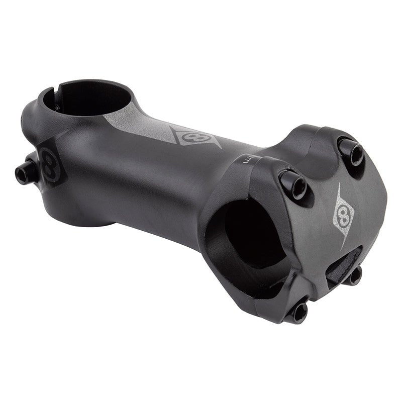 Stems Origin8 Origin8 Flow Stem Road/MTB Headset Dark Slate Gray