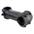 Stems Origin8 Origin8 Flow Stem Road/MTB Headset Dark Slate Gray