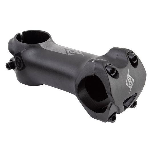 Stems Origin8 Origin8 Flow Stem Road/MTB Headset Dark Slate Gray