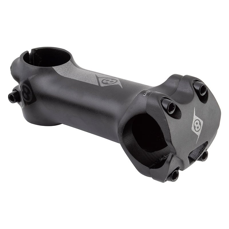 Stems Origin8 Origin8 Flow Stem Road/MTB Headset Dark Slate Gray