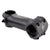 Stems Origin8 Origin8 Flow Stem Road/MTB Headset Dark Slate Gray