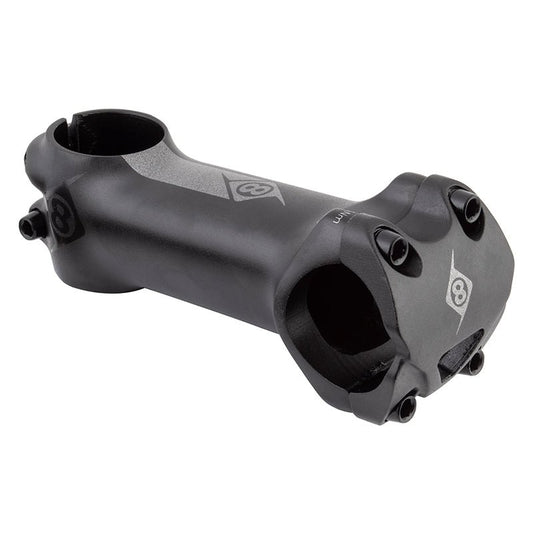Stems Origin8 Origin8 Flow Stem Road/MTB Headset Dark Slate Gray