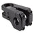 Stems Alienation Alienation Iron Maiden BMX Headset Dark Slate Gray