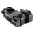 Stems Alienation Alienation Vault BMX Headset Dim Gray