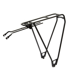 Portland Design Works Oxrack Rear Rack Black