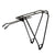 Portland Design Works Oxrack Rear Rack Black