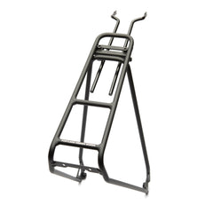 Portland Design Works Oxrack Rear Rack Black