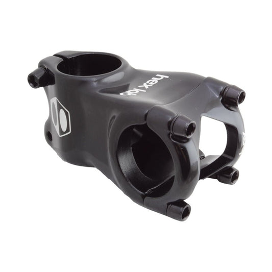 BOX Stems ( ) - Dragonspine Cycling