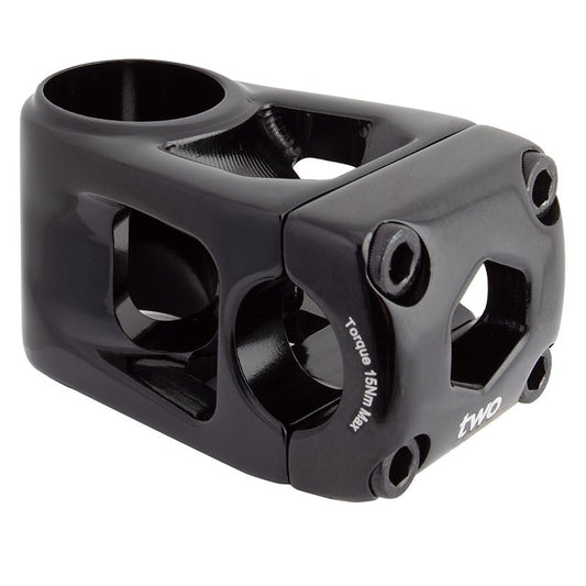 BOX Stems ( ) - Dragonspine Cycling