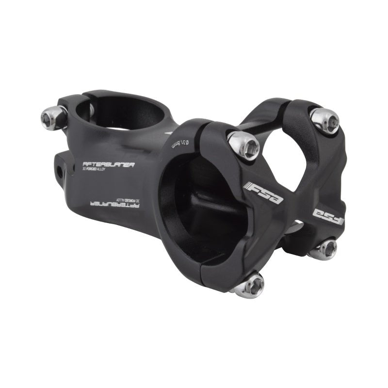 Stems FSA Full speed ahead Afterburner Road Headset Dark Slate Gray