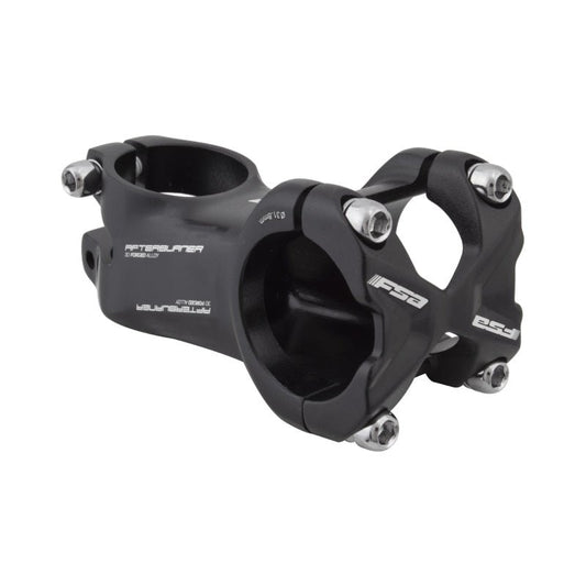 Stems FSA Full speed ahead Afterburner Road Headset Dark Slate Gray