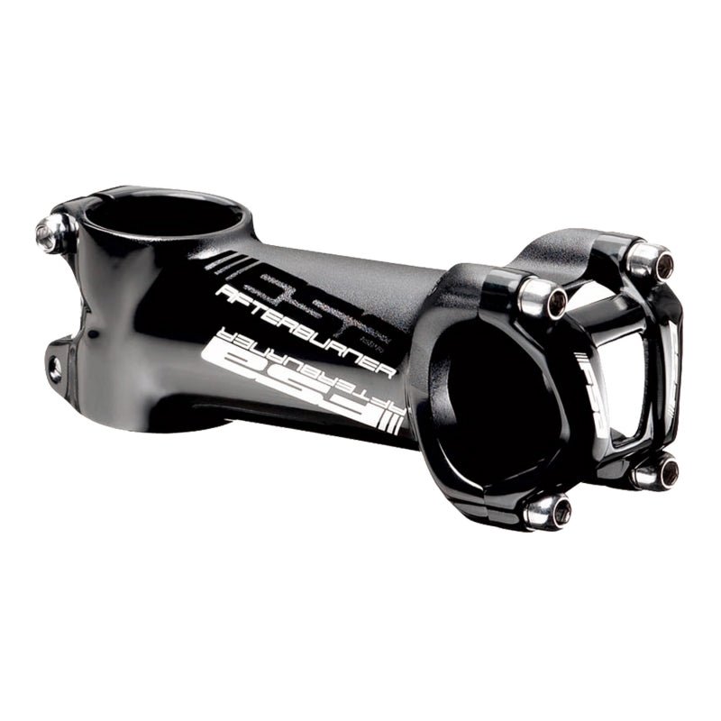 Stems FSA Full speed ahead Afterburner Road Headset Gray