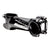 Stems FSA Full speed ahead Afterburner Road Headset Gray