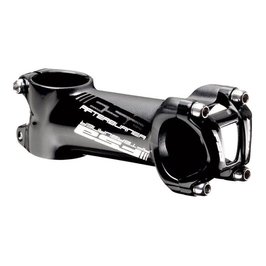 Stems FSA Full speed ahead Afterburner Road Headset Gray