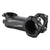 Stems FSA Full speed ahead Afterburner Road Headset Dark Slate Gray