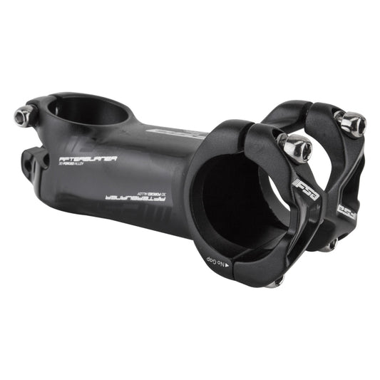 Stems FSA Full speed ahead Afterburner Road Headset Dark Slate Gray