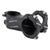 Stems FSA Full speed ahead Afterburner Road Headset Dark Slate Gray